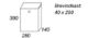 Afbeelding - https-www-ez-catalog-nl-Asset-9cd28cd6c12646dabfe2cbde237f07e6-ImageFullSize-40010271T-jpg